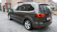 /album/fotogalerij-seat-alhambra-2-0-tdi-150-ch-7-places-annee-de-fabrication-12-2016-112-000-km-garantie-12-mois/p1220589-auto-autohandel-limburg-genk-hasselt-houthalen-garage-dynomina-www-dynomina-be-nieuw-auto-te-koop-garage-dynomina-tulpenstraat-156-3530-houthalen-limburg-genk-hasselt-7-jpg1/